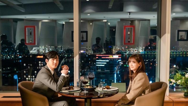 大厂光环,在相亲市场行不通了?